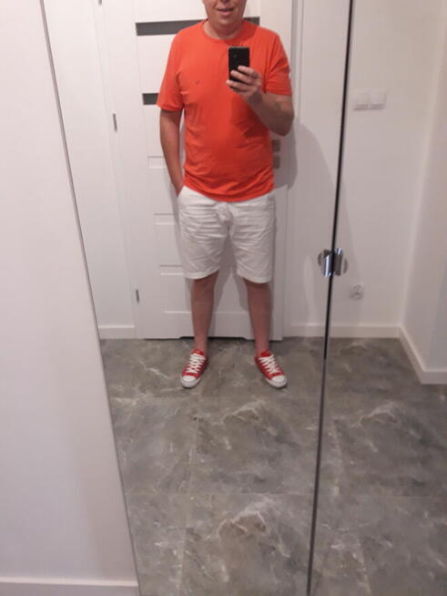 ON DLA PARY DZIŚ .......