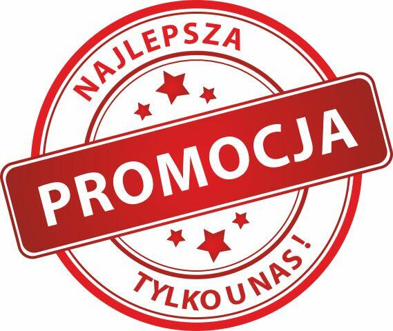 Kołdra Puchowa VIP 200x220+2xZłota Biza+Koronka PRODUCENT