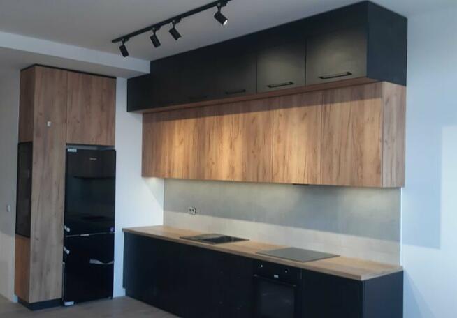 Meble na wymiar, do twojego domu