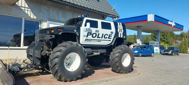 UKRAINKĘ do ZWIĄZKU - POZNAM