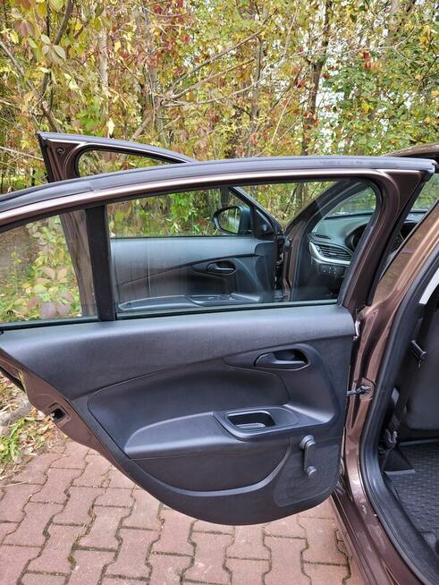 Fiat Tipo w idealnym stanie