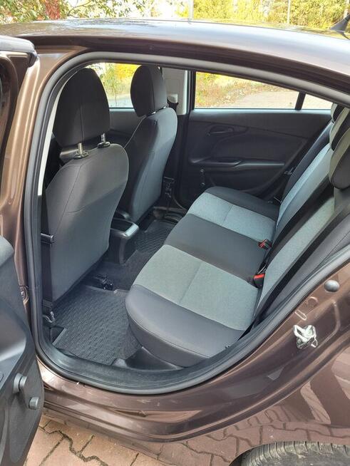 Fiat Tipo w idealnym stanie