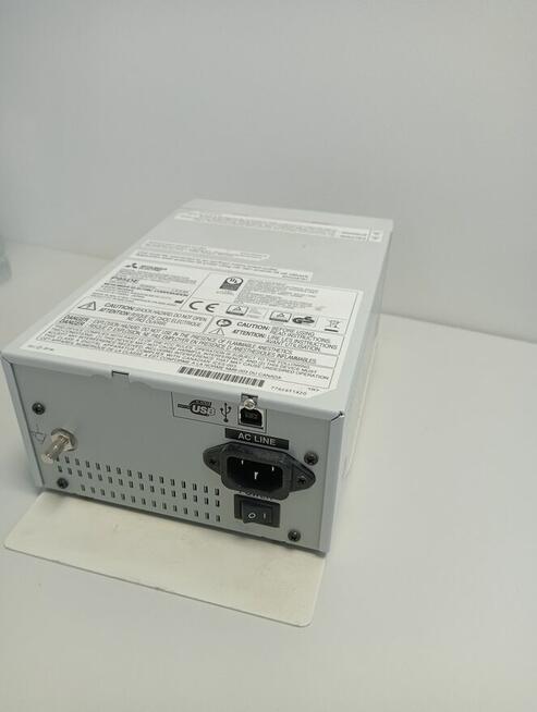 Printer Drukarka USG Mitsubishi P95