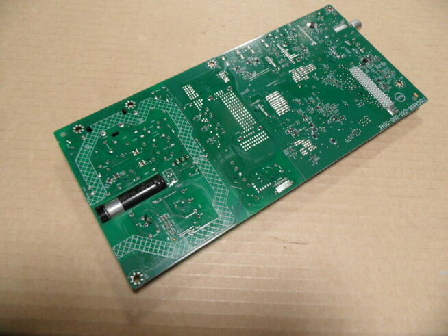 Płyta główna telewizora samsungUE32t4002 715GA898-C01-000-00