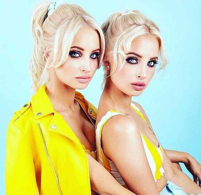 Mobilna Fryzjerka Przedłużanie Włosów