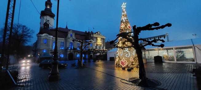 UKRAINKĘ do ZWIĄZKU - POZNAM