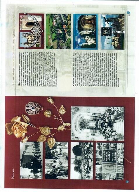 Działka pod 8xdom nowoczes stodoła i apartamentowiec 1200PUM