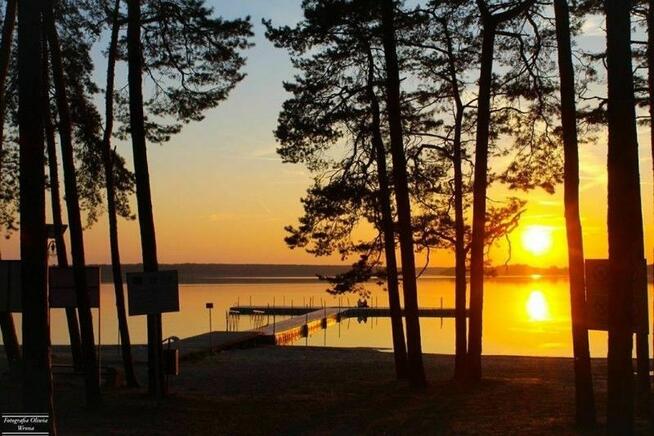 Działka pod 8xdom nowoczes stodoła i apartamentowiec 1200PUM