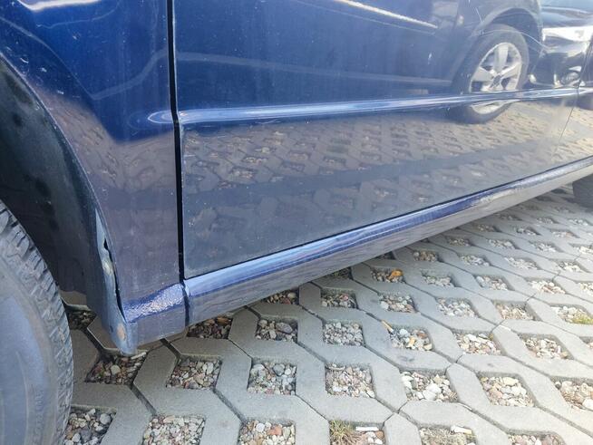 Skoda fabia 1.9 sdi kombi asy