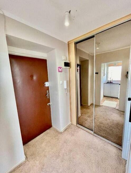 Ścisłe centrum do wynajęcia