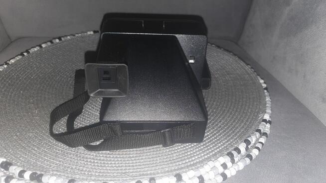 Aparat Polaroid Supercolor 635 CL