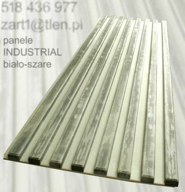 Panele ścienne dekoracyjne pastelowe dekoracja wnętrz