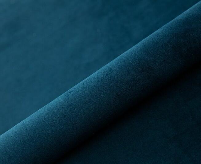 Tkanina na zasłony Magic Velvet