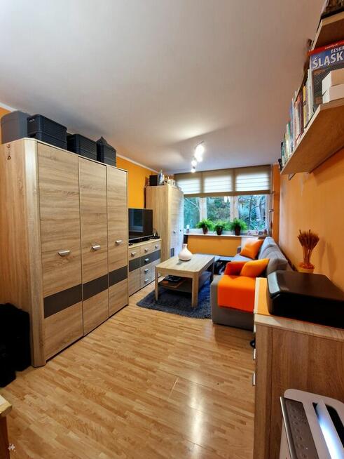 Sprawdź, zobacz, kup. Twoje nowe mieszkanie.