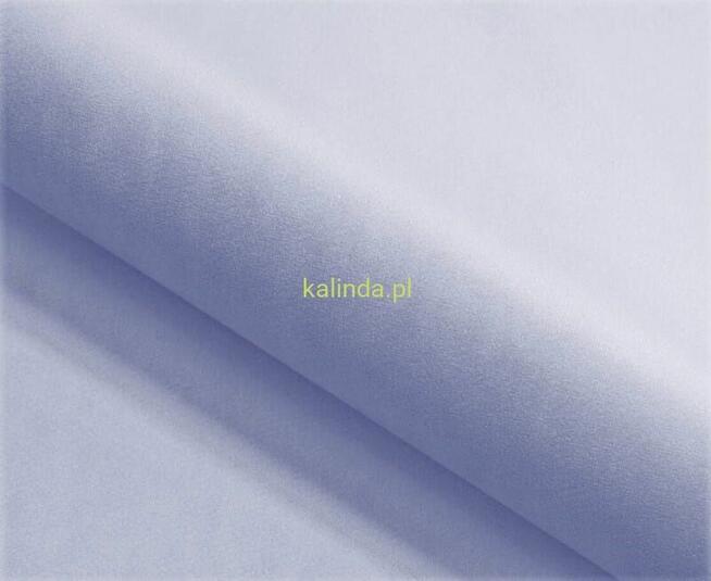 Tkanina na zasłony Riviera