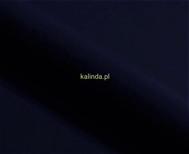 Tkanina na zasłony Riviera