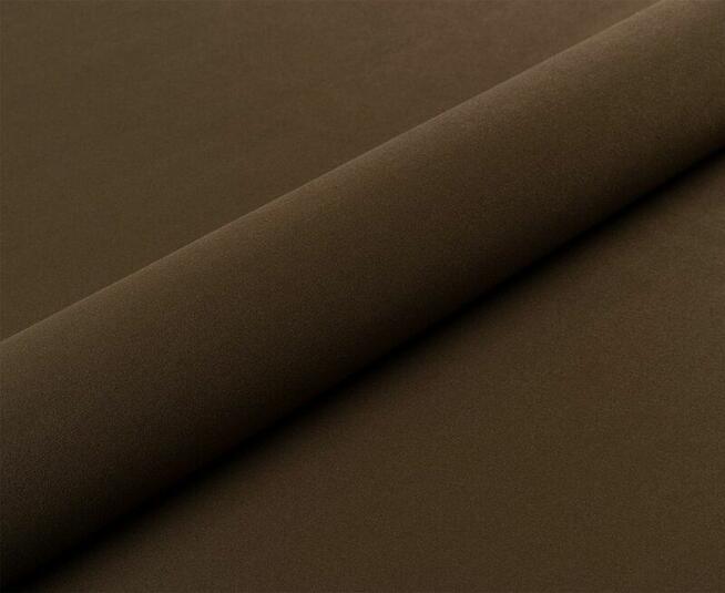 Tkanina na zasłony Magic Velvet