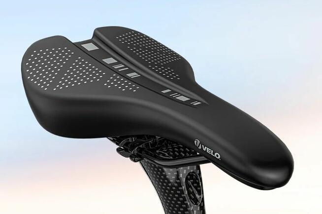 NOWOŚĆ Fiido Air C31 karbonowy ultra lekki ebike 250W 13,5kg