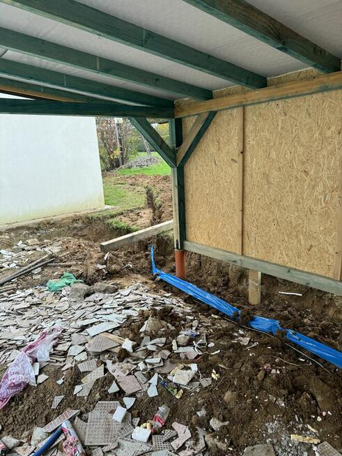 Instalacje elektryczne/szybkie terminy realizacji 724587678
