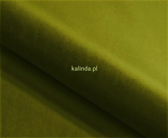 Tkanina na zasłony Riviera