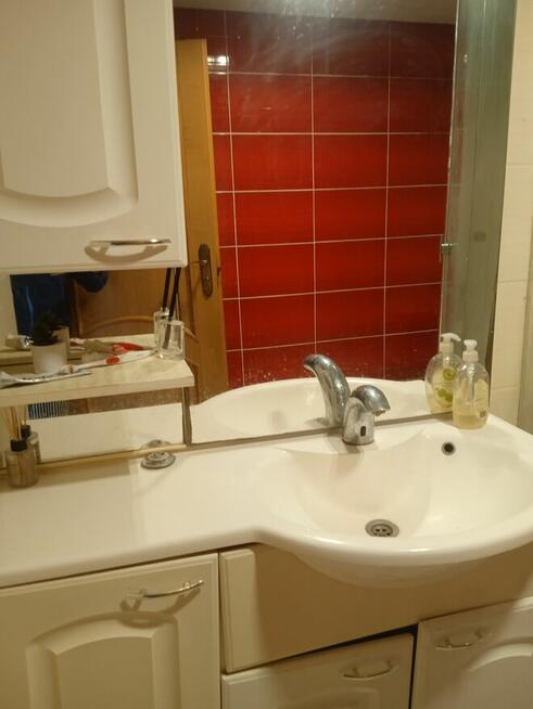 Pokój dla 1 lub 2 osób do wynajecia