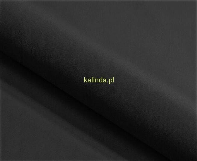 Tkanina na zasłony Riviera