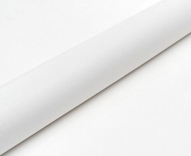 Tkanina na zasłony Magic Velvet