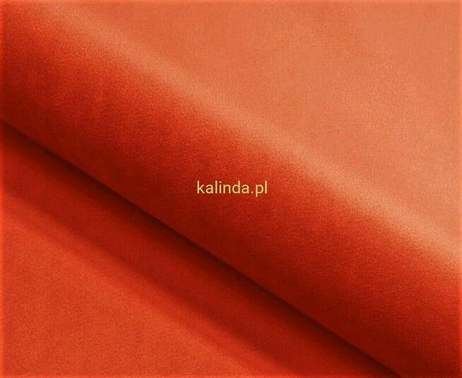 Tkanina na zasłony Riviera