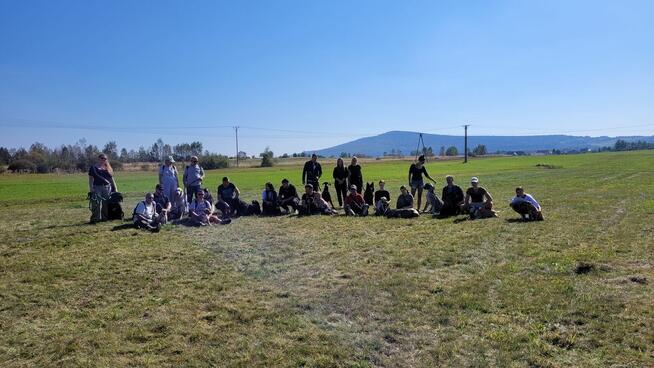 Szkolenie psów Kielce www.szkoleniepsowkielce.eu