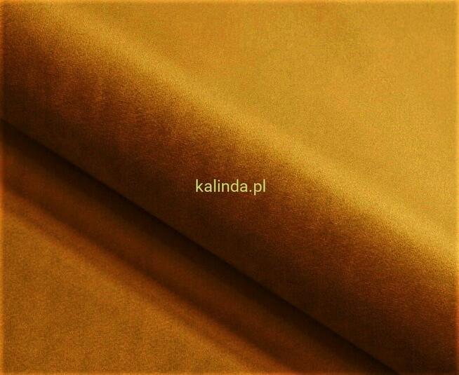 Tkanina na zasłony Riviera