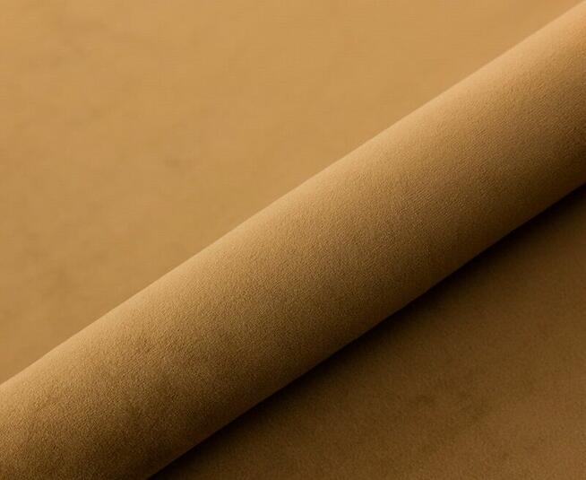 Tkanina na zasłony Magic Velvet