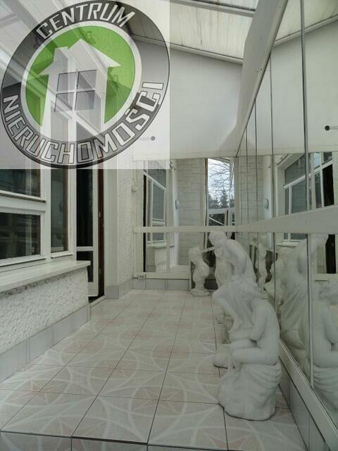 Dom Nowy Sącz os. Millenium