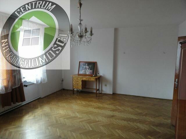 Dom Nowy Sącz os. Millenium