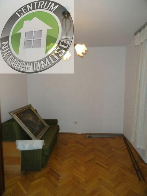 Dom Nowy Sącz os. Millenium