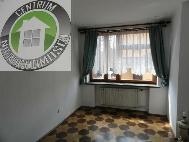 Lokal użytkowy Nowy Sącz os. Millenium