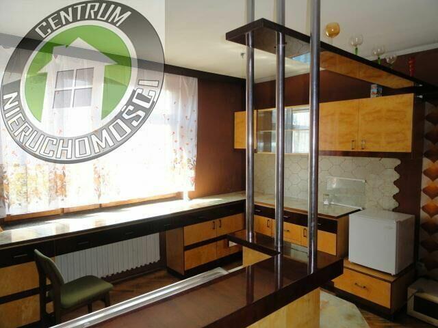 Lokal użytkowy Nowy Sącz os. Millenium