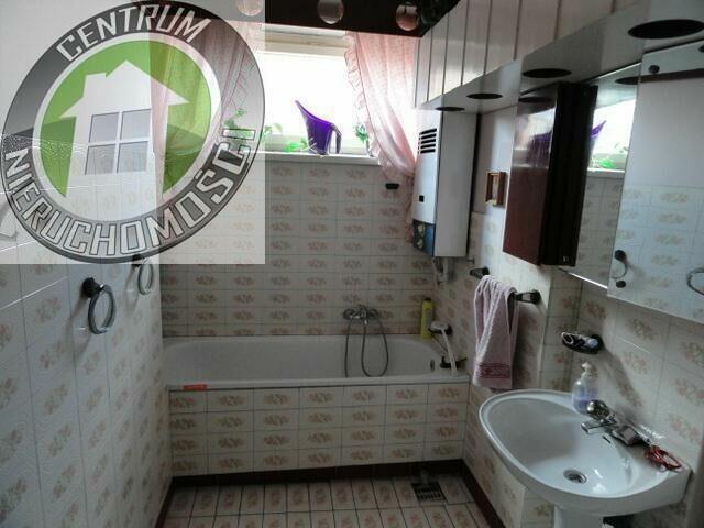 Lokal użytkowy Nowy Sącz os. Millenium