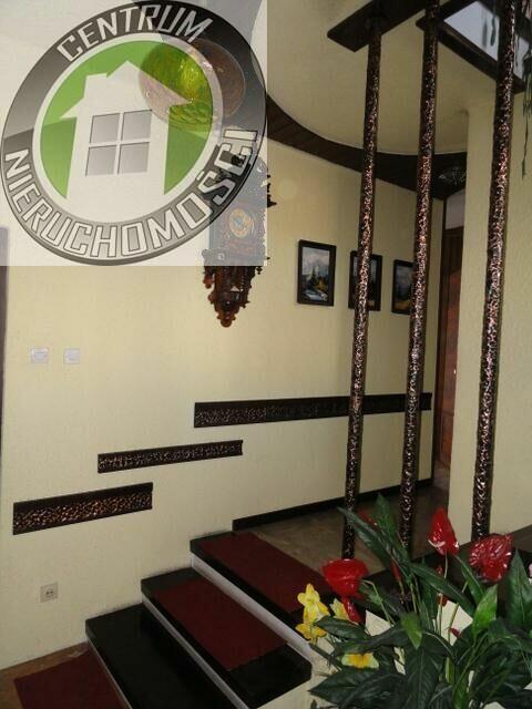 Lokal użytkowy Nowy Sącz os. Millenium