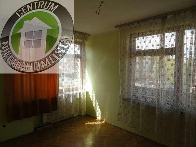 Lokal użytkowy Nowy Sącz os. Millenium