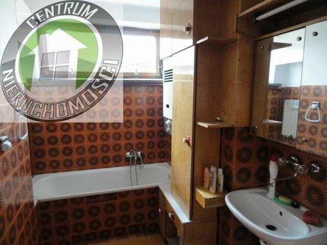 Lokal użytkowy Nowy Sącz os. Millenium