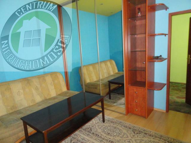 Działka budowlana Nowy Sącz