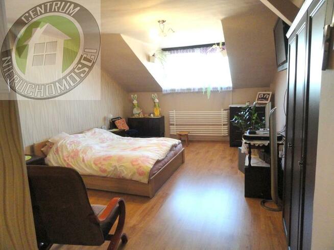 Mieszkanie Nowy Sącz Centrum