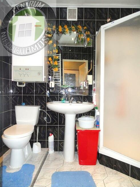 Mieszkanie Nowy Sącz Centrum