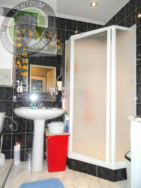 Mieszkanie Nowy Sącz Centrum