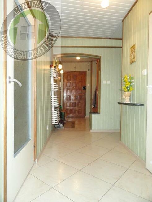 Mieszkanie Nowy Sącz Centrum