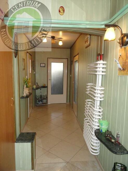 Mieszkanie Nowy Sącz Centrum