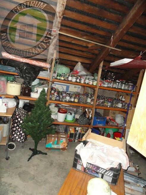 Mieszkanie Nowy Sącz Centrum