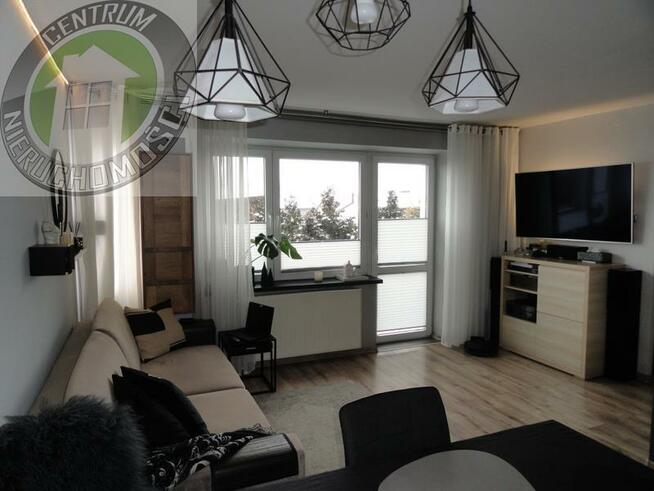 Mieszkanie Nowy Sącz os. Kaduk, ok. Zielonej