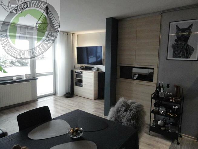 Mieszkanie Nowy Sącz os. Kaduk, ok. Zielonej