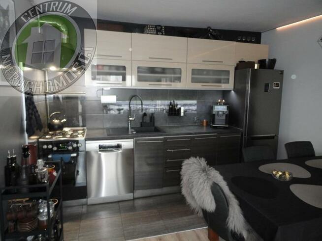 Mieszkanie Nowy Sącz os. Kaduk, ok. Zielonej